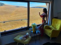 ana korac plasticne operacije 