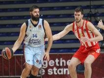 zvezda valensija uzivo prenos sport klub livestream rezultat