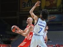 zvezda valensija uzivo prenos sport klub livestream rezultat