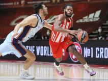 zvezda valensija uzivo prenos sport klub livestream rezultat