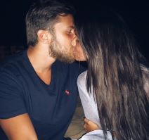 Dragana Kosjerina o dečku