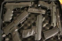 iscelitelj motivacioni govornik hapsenje droga kokain kanada