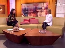 marijana micic korona virus simptomi