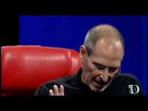 nedeljni horoskop od 22 do 28 februara