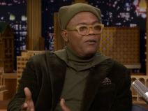 Horoskop od 20 do 26 decembra