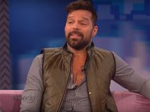 nedeljni horoskop 21 17 decembar