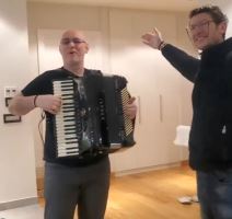 Dušica Jakovljević zvala Tašketa 20 puta u pola pet ujutru