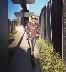 ana nikolic cerka tara zajednicka slika komentar