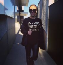 ana nikolic cerka tara zajednicka slika komentar