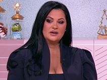 Jana progovorila o ratu sa Stojom