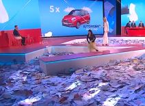 uzmi racun i pobedi dobitnica stana