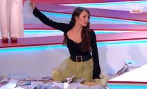 uzmi racun i pobedi dobitnica stana