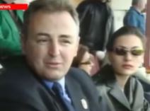 Ceca Ražnatović uhapšena u Sablji, rekli da je uzimala pare od FK Obilić