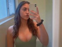 dzenifer vudvord nfl zvezda raskinuta veza pistburg stilers americki fudbal