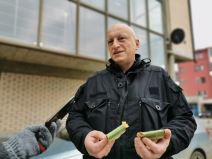 cigarete morava sreten vukovic pozega