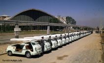 fiat fića 500 multipla panda polovni automobili kabriolet