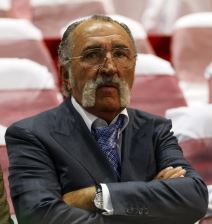 boba brena kum rumun džon cirjak bogatstvo