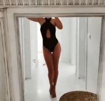 ljuba jovanovic dobio cerku