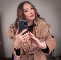 goga sekulic pise knjigu autobiografija otkriva tajne estrade kriminalci biznismeni 