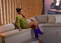 ivana stamenkovic sindi models otvarale usta nisu pevale