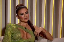 ivana stamenkovic sindi models otvarale usta nisu pevale