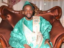 Sejduba Suma dobio otkaz u Partizanu