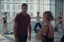 serija tiny pretty things netflix