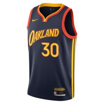 nba dresovi nova sezona fotografije 