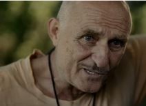 serija drim tim trejler video