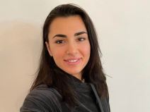 zecira musovic golmanka celsija decko iz srbije lepotica najlepsa fudbalerka