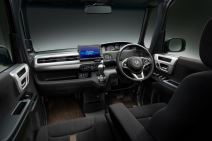 honda japanski automobil polovni automobili n box japan