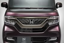 honda japanski automobil polovni automobili n box japan