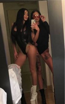 Teodora Radojičić prvi intervju nakon izlaska iz zatvora