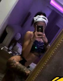 Teodora Radojičić prvi intervju nakon izlaska iz zatvora