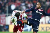 radziv van la para zvezda ugovor den hag