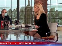 Kako danas izgleda Sava Radović