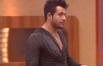 Kako sada izgleda Ervin iz Velikog brata