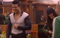 Kako sada izgleda Ervin iz Velikog brata