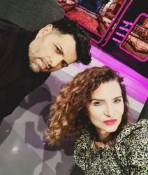 Natalija i Sani Trik FX optužili Sandru Afriku za krađu