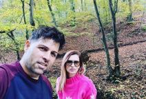 Natalija Trik FX uhvatila muža u prevari 