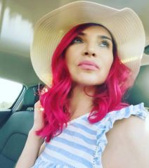 Natalija Trik FX pokazala lice bez šminke pa doživela napad na mrežama