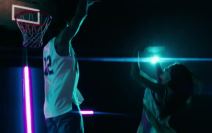 boban marjanovic spot perverzija pesma ne moze video