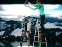 boban marjanovic spot perverzija pesma ne moze video