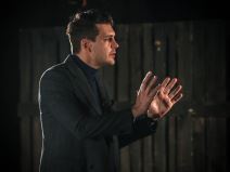 milos bikovic korona virus posledice simptomi