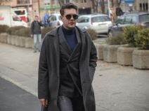 Sve devojke Miloša Bikovića