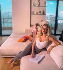 dzan jaman dileta leota prva zajednicka slika veza