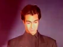 slatko od snova dragana mirkovic film branka katic o snimanju kupila stan od honorara