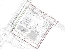 delta holding sava centar novi beograd kule