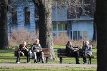 vremenska prognoza beograd lepo vreme visoke temperature decembar miholjsko leto kalemegdan pobednik