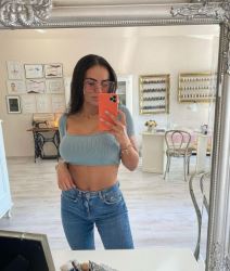 gastoz naida devojka trudna rijaliti parovi